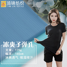 �F؛�����\�����b�W�۲��\���ٸɱ��z��Џ������]����T������