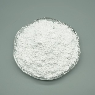 Zhengzhou Haixu Abrasive Supply Artificial Polishing Abrasive Powder for Mirror Grinding Silicon Wafer 10 Micron 5 Micron