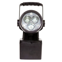 TORMIN/ͨyʽ๦LEDƄӏ􎧏BW6610