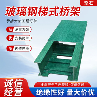 ��ʽ�������|���150*150����^��늾��ۺв������|������