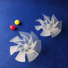 �����L�~С�L�Ȝ��ß��L���~ɢ��Ƭ�L݆�LͲ���L�C���һ�����l