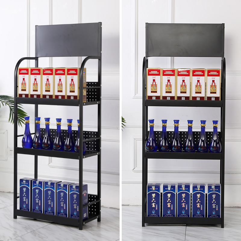 ����С����չʾ��ʳƷ���Ͽ�Ȫˮơ�ư׾����̹�ͷ��Ʒ�ڷ�С����