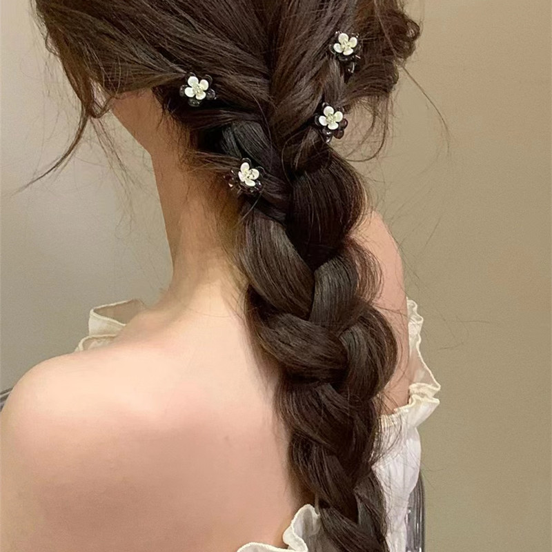 微信图片_20230224102007