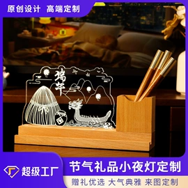 小夜灯;创意夜灯;创意台灯