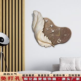 ��ë���r�R�R���p�ݸߙn������T���R����d�쮋�͏d�b�