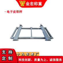 �߾���ICS-500�����Ƥ���� �������ϳӏS��ֱ�N���Ƥ���z�س�