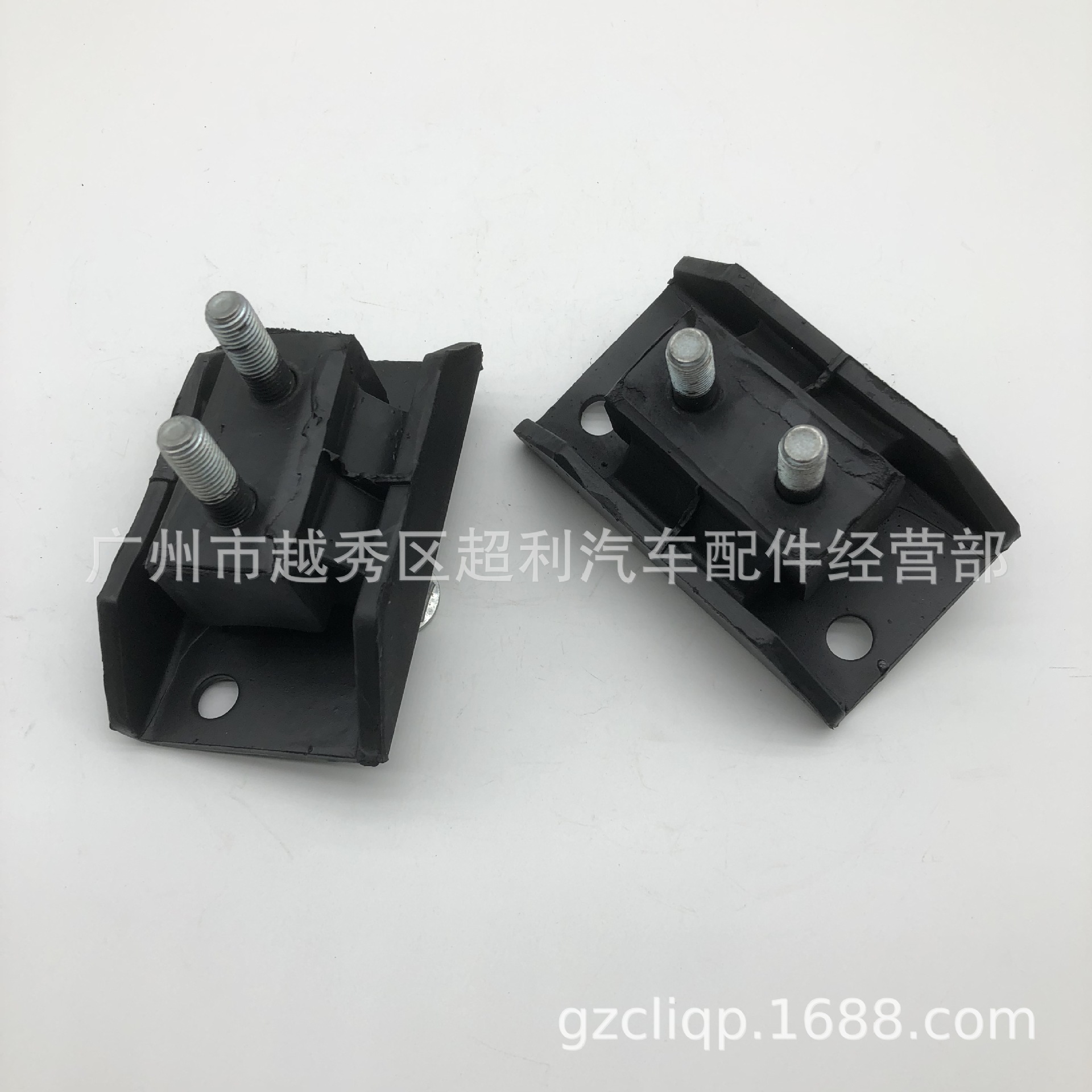 Suitable for Uh74-39-34Xa Uh74-39-340 B2200 B2500 Bt50 Gearbox Glue