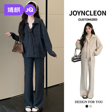 ����ЋD�b�����b2025�¿�ᘿ������ﶬ�ЋD���b�������߼����b