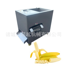 ��Ʒȫ�Ԅ��㽶Ƭ���a����ը�㽶Ƭ��ˮ��؛Դ�Ž�Ƭ��ը��ˮ��