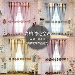 �����ڹ����ұ��W���s�͏d��⽑���¿�Wʽ������Ʒ�p�ӎ���