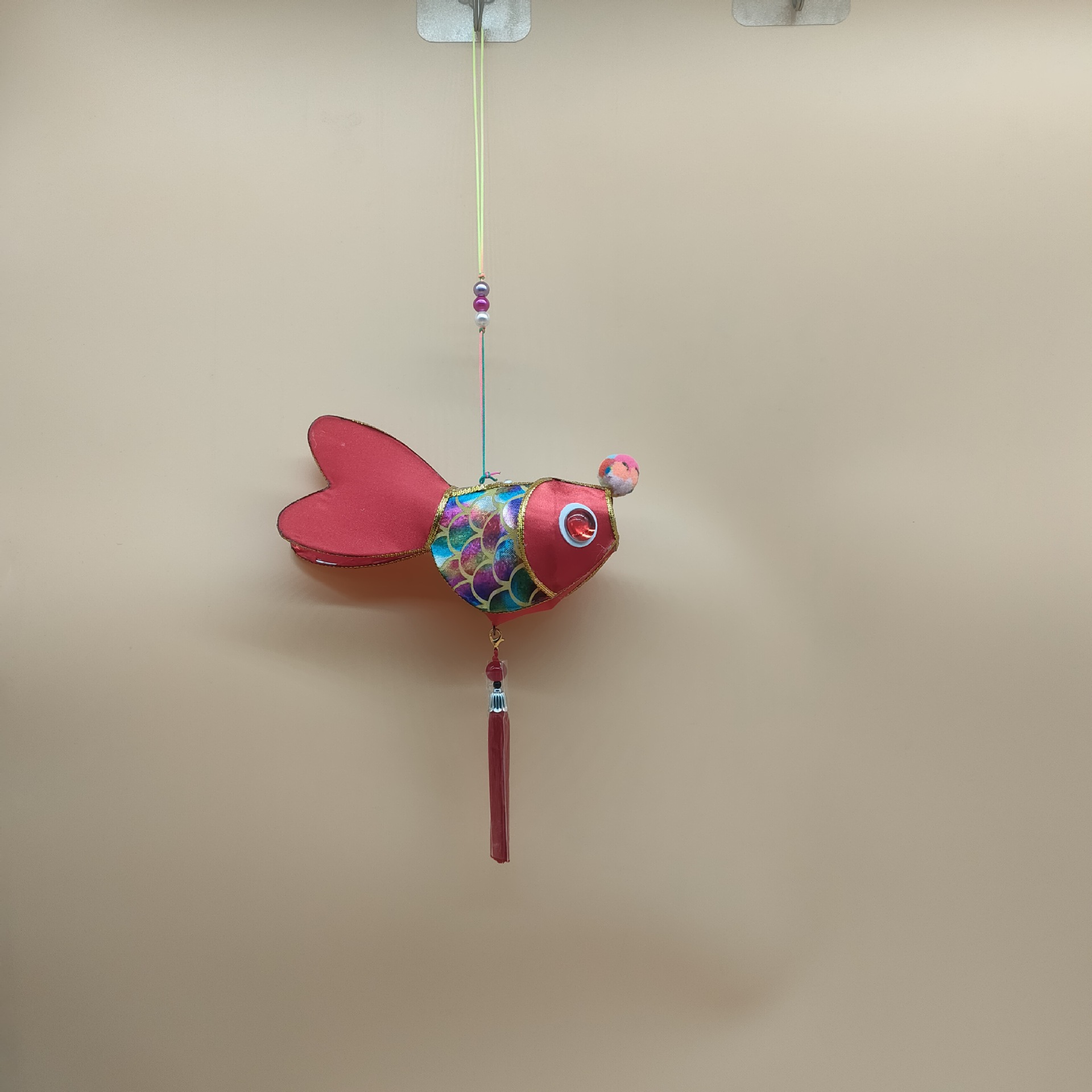 微信图片_20230301144401