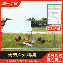 �u�\�Ӵ�̖�B�u�\�����u����\�ܿɎ��uʳ��ιʳ�������u�\�B�\