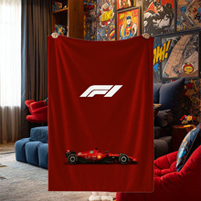 �羳���Q���uF1܇�ë̺̺�ӱ���ِ܇ɳ�l��˯���m�q�w̺�ﶬ�¿�