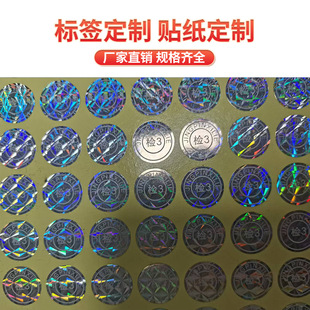 PVC�����z����N���z�y�z�˘˺���Ͳ�N�˲��˓Q�����D��ˈA�c�N