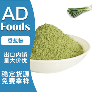 �d���[ Óˮ���[Ȧ ���[Ƭ AD�[Ȧ �����[Ȧ���[�� Óˮ�߲��[Ȧ