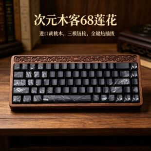 ��Ԫľ��68ɏ�������L�Cе�I�PPBT�ں�����ģ���μ��_¡��о�S