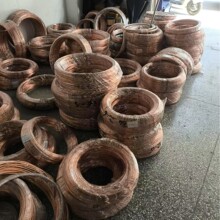 t2�~�z��Ӳƫܛ�߼��t�~��5mm C1100���~��1mm