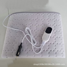 ܇�d늟�̺ �p�˶����ԄӔ������� ��؛܇���ⷿ܇܇�d����ӏS