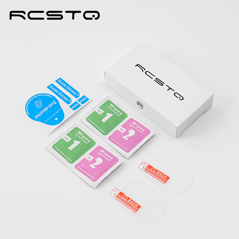 DJI N3镜片钢化膜4a.jpg