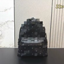 新款爆款经典迷你铆钉双肩包外单高级感包包外贸包CG包字母对