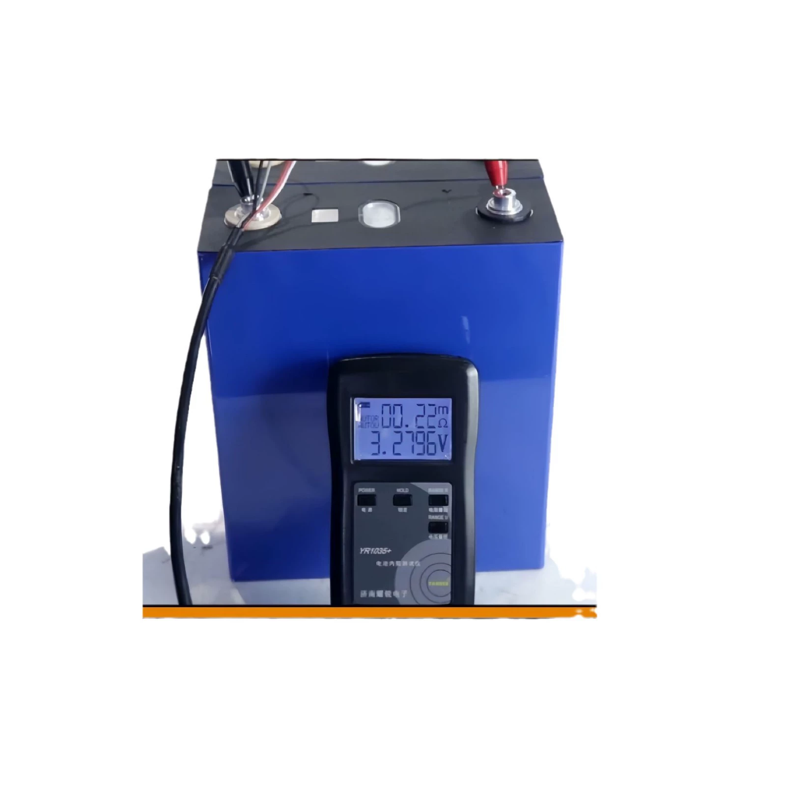 Cornex Chu Neng 3.2V314AH литиевый железный фосфат батарея Lifepo4 источник энергии хранения энергии фотогалотическое базовое энергетическое сооружение