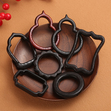 �S�����l��̴��̴�U�պ��J�������܇����������DIY�Ʒ��ˇƷ