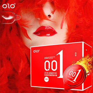 olo��ȫ��Ů��������10ֻ�b001������3ֻӋ����Ʒ���F�Ƶ����l