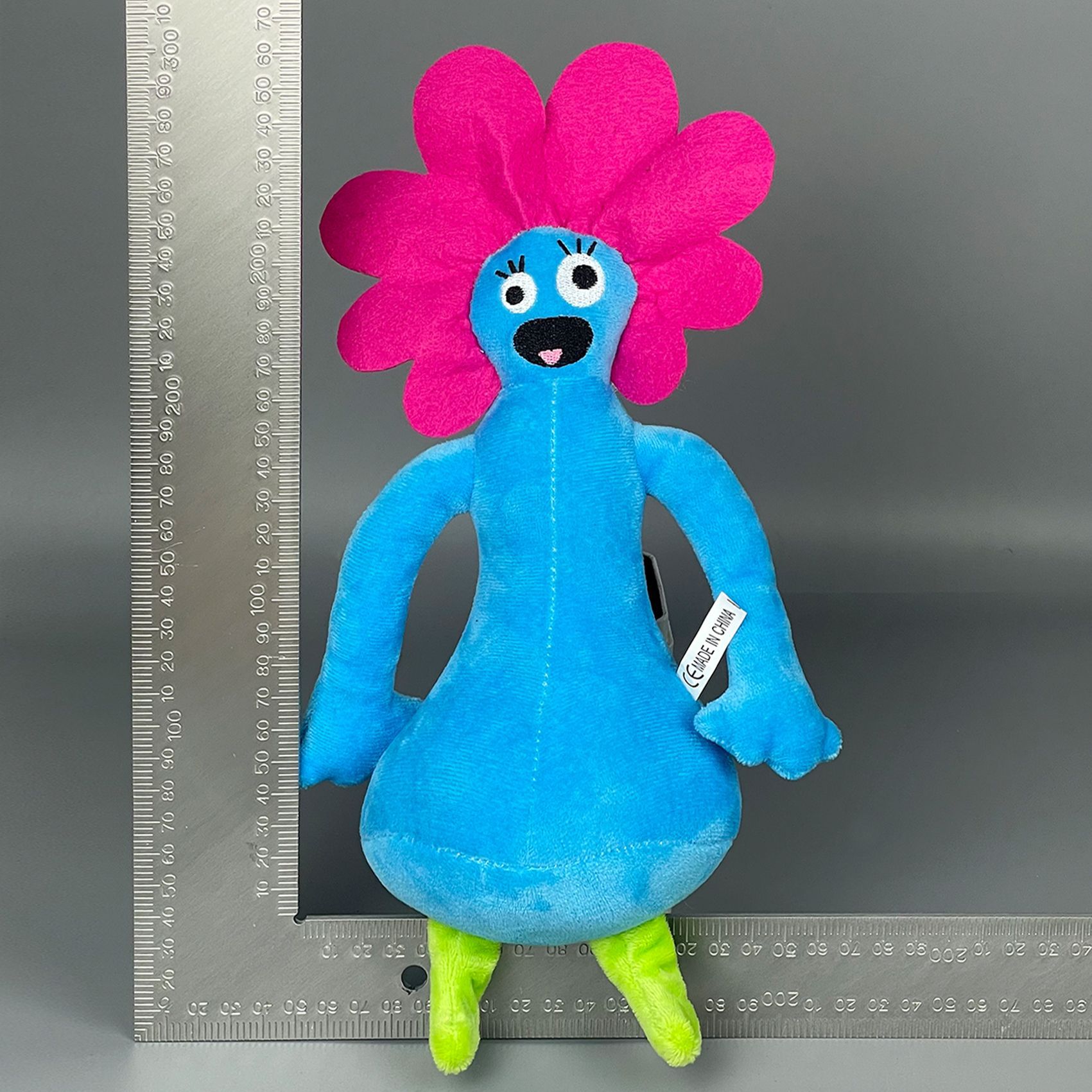 班班 尺寸-93.jpg