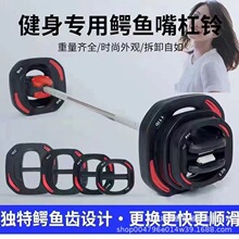 ��Ůʿ����������̤��17kg�F���ٸ�����b�{�~���⏗U�Ƭ���