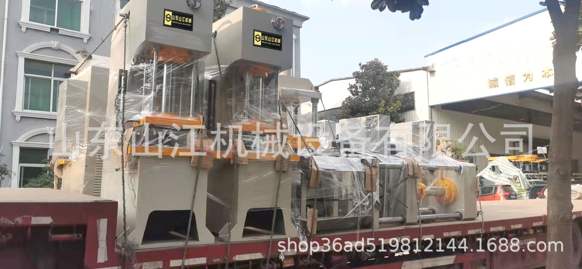 QQ图片20211122163205