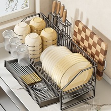 ��������rˮ�܏N��ˮ��̨����P�ռ{�ܿ�@���߲˰�����������