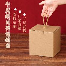 ţƤbдYخaDζͯ~ͨüаٴYƷ