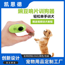�羳�㶹�ƬӖ��������ӖȮ������⌙���RȮ߅����Ʒ�ƬӖ����