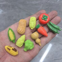 ����΢�sʳ���߲˺��J��� diy�����N耳׿��ֹ����Ϙ�֬�Ʒ���