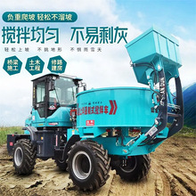 �ɵ� ����������܇ȫ�Ԅ����ˮ�������ϔ���܇