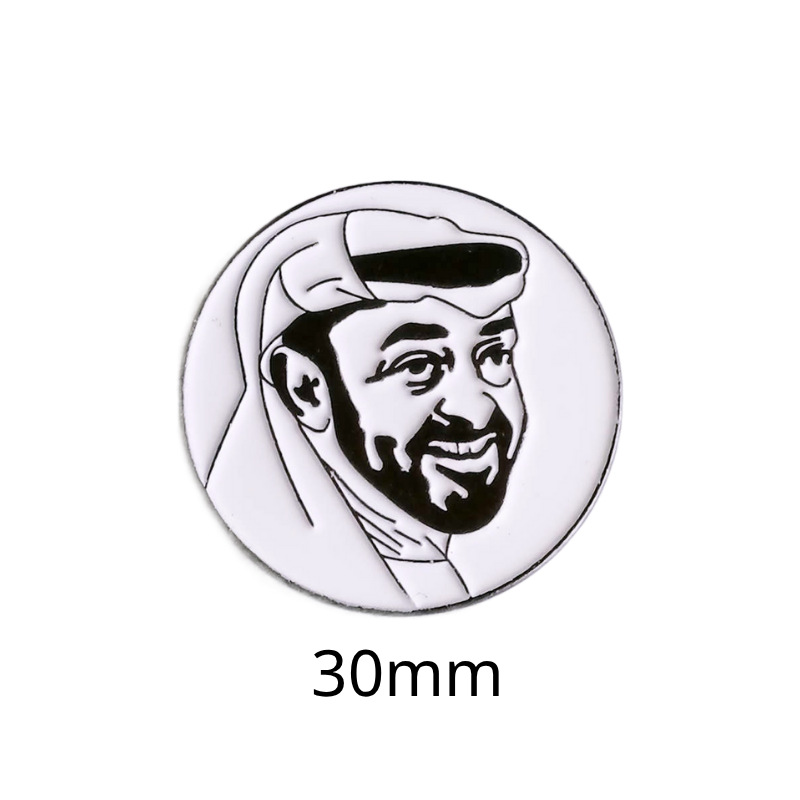 603127-초상화 127