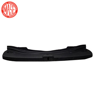 �m��2018-22�׿��_˹ES260����������5838733160