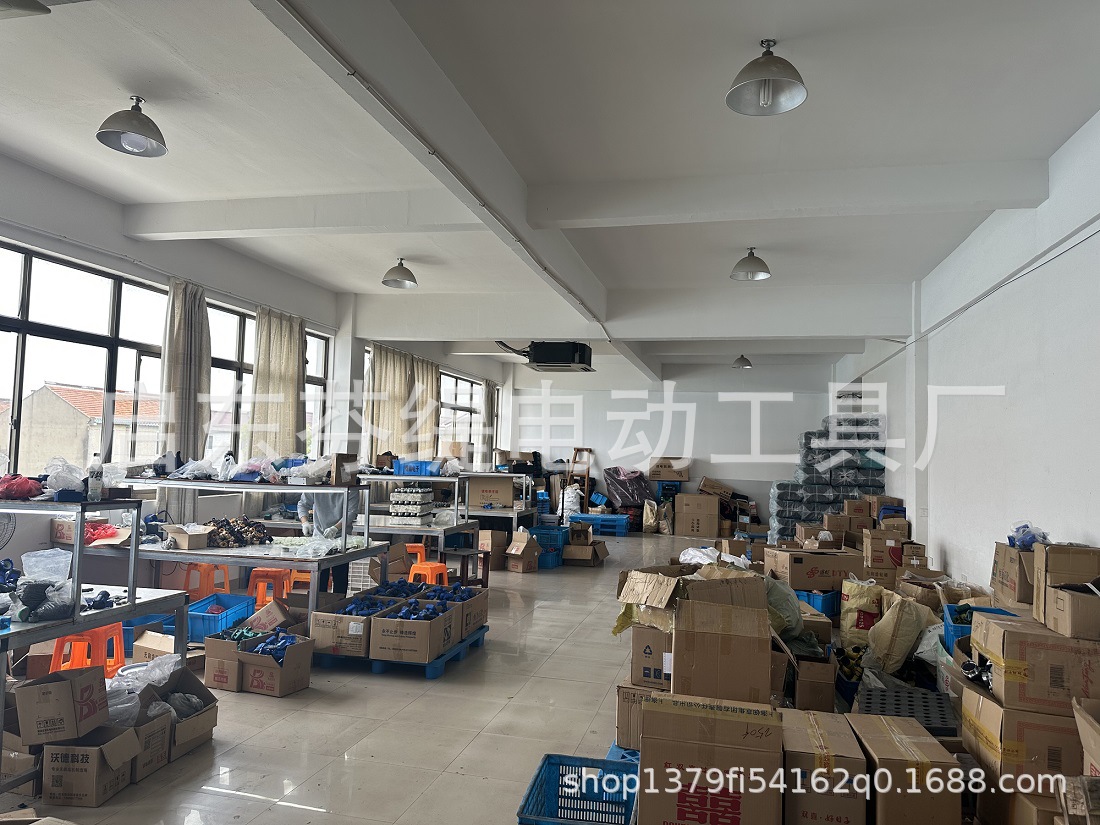 微信图片_20230512100639