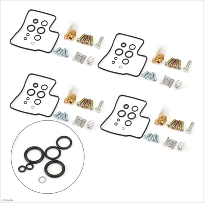 Motorcycle engine and accessories | Drawings, Order from the Manufacturer - 072-for-honda-vf700-vf750-cf-f