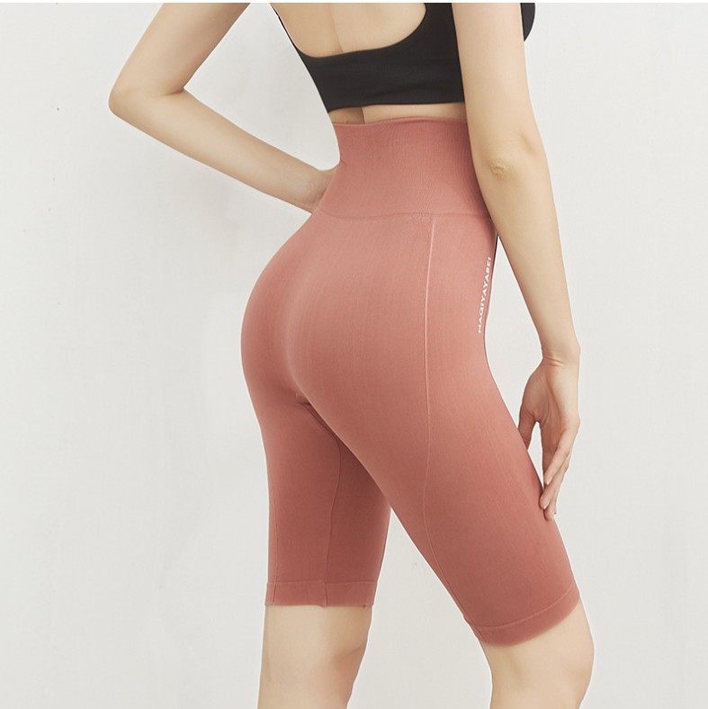 O1CN01Pgw1BF1LSWri55dBI !!2201232241298 0 cib