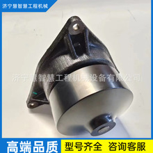 �ػ�ħ�R�ͷ��ܷ⸡���ͷ�3144122�ܷ� �l�әC������ܜ���̨��