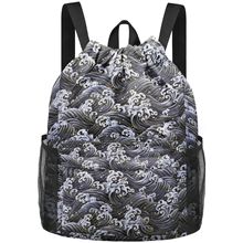 ���K�����\�ӽ����p��ӡ�����ڴ�ɳ���p�����Ů�������������а�