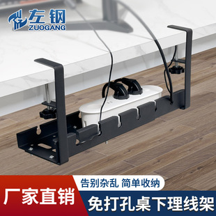 ��� ���������ܿ���s�����Դ��������X����늾����������