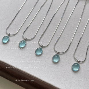 �����ͨ͸���{��ɫ��С���OӋ�ЙE�A�߼����`����ٴ��i���
