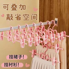 �����Y�B��o��ȹ�Aѝ�ܷ����A�ӷ�ը��jkȹ�A���A�ռ{�¼�