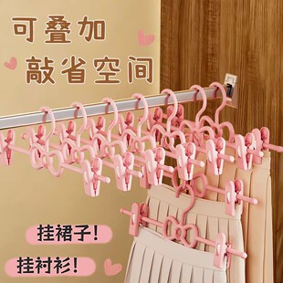 �����Y�B��o��ȹ�Aѝ�ܷ����A�ӷ�ը��jkȹ�A���A�ռ{�¼�