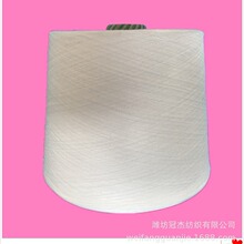 �h�V�� ���޼�21֧ C21S ᘿ��C���ü� 21֧���޼� ���ޱ��׼�21S