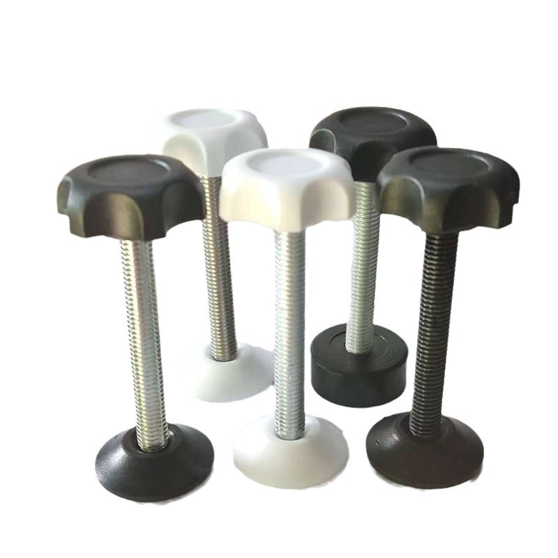 2024-12-02 16:03:38.jpg