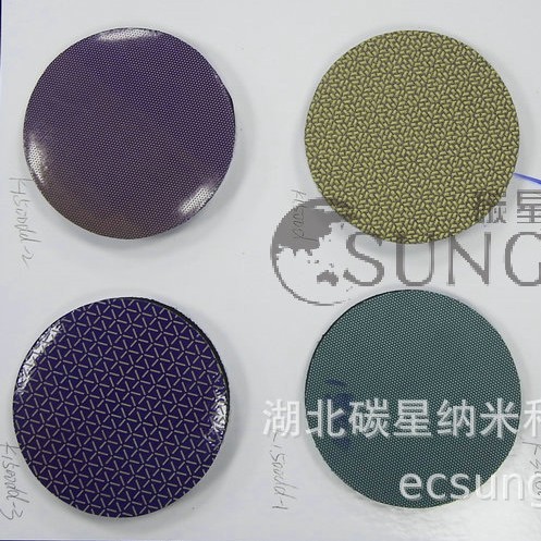 ̼��csung���ʯ��֬����ɰ ��ɫȦ �����ʯ��ĥͷ����ɰֽ��ĥ