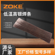 ���l�͜ظ��y���l șƤ�⺸�l������{�~�ܺ��� �����y�͜ػ�����